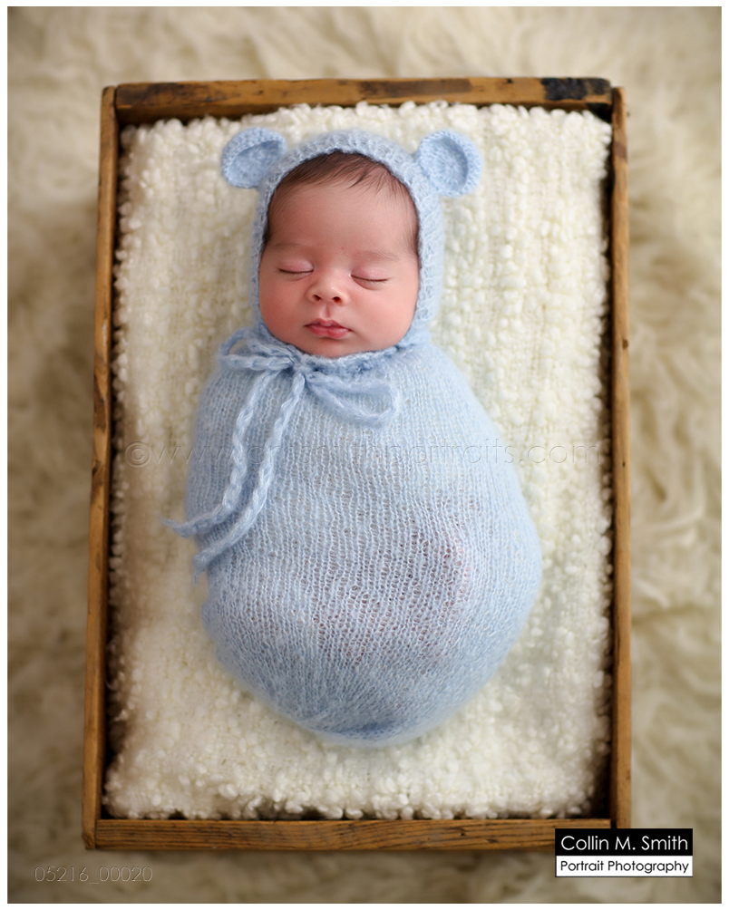 © Collin M. Smith Portrait Photography www.cmsmithportraits.com/blog